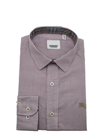 Camisa BB - Talla M